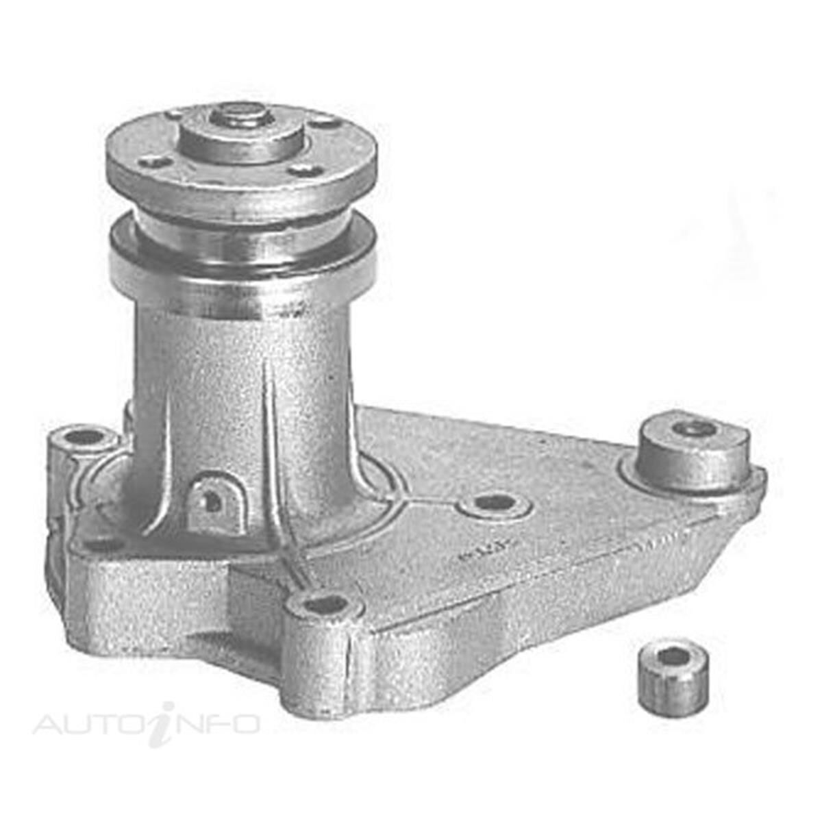 SUZUKI F5A,F8A, , scaau_hi-res