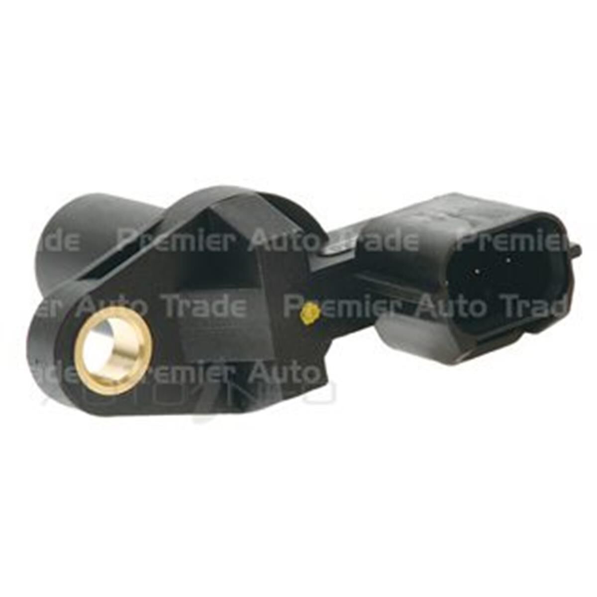 CAM ANGLE SENSOR, , scaau_hi-res