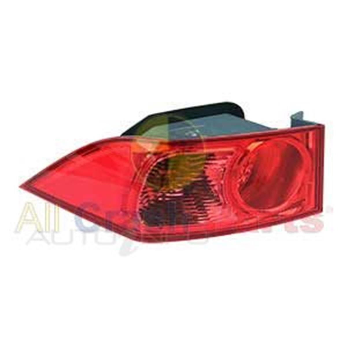 TAIL LAMP LH, , scaau_hi-res