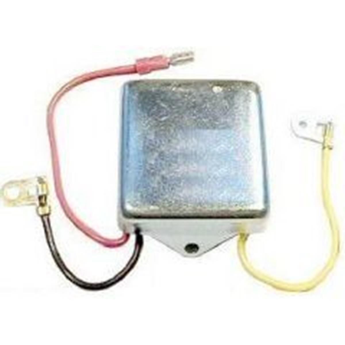 UCB112, X JAGUAR MG TRIUMPH, , scaau_hi-res