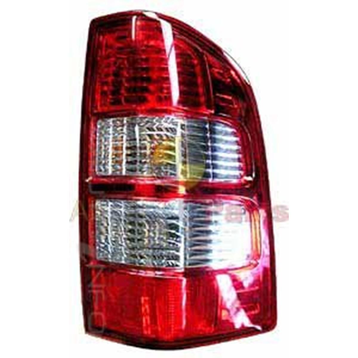 TAIL LAMP RH, , scaau_hi-res