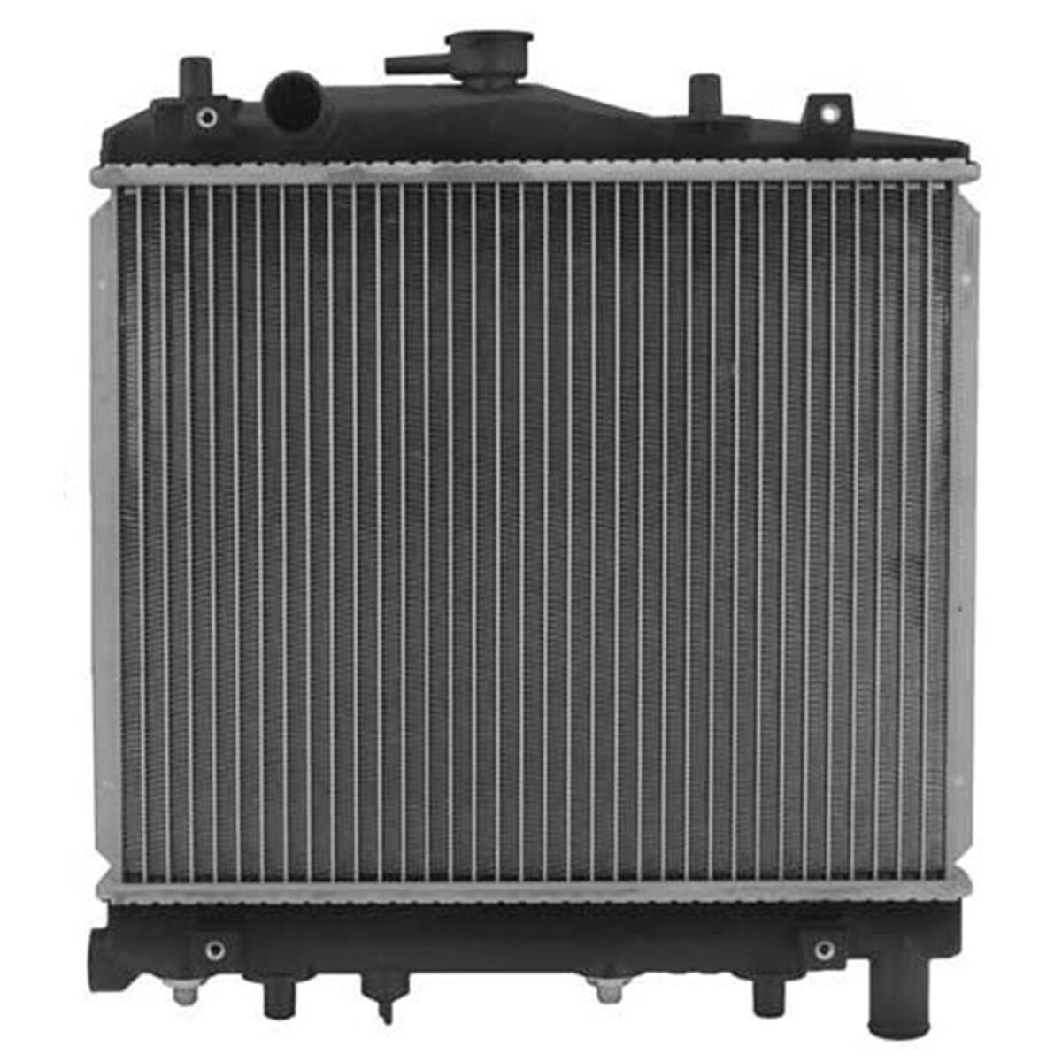 RAD FORD FESTIVA WA 91-94, , scaau_hi-res