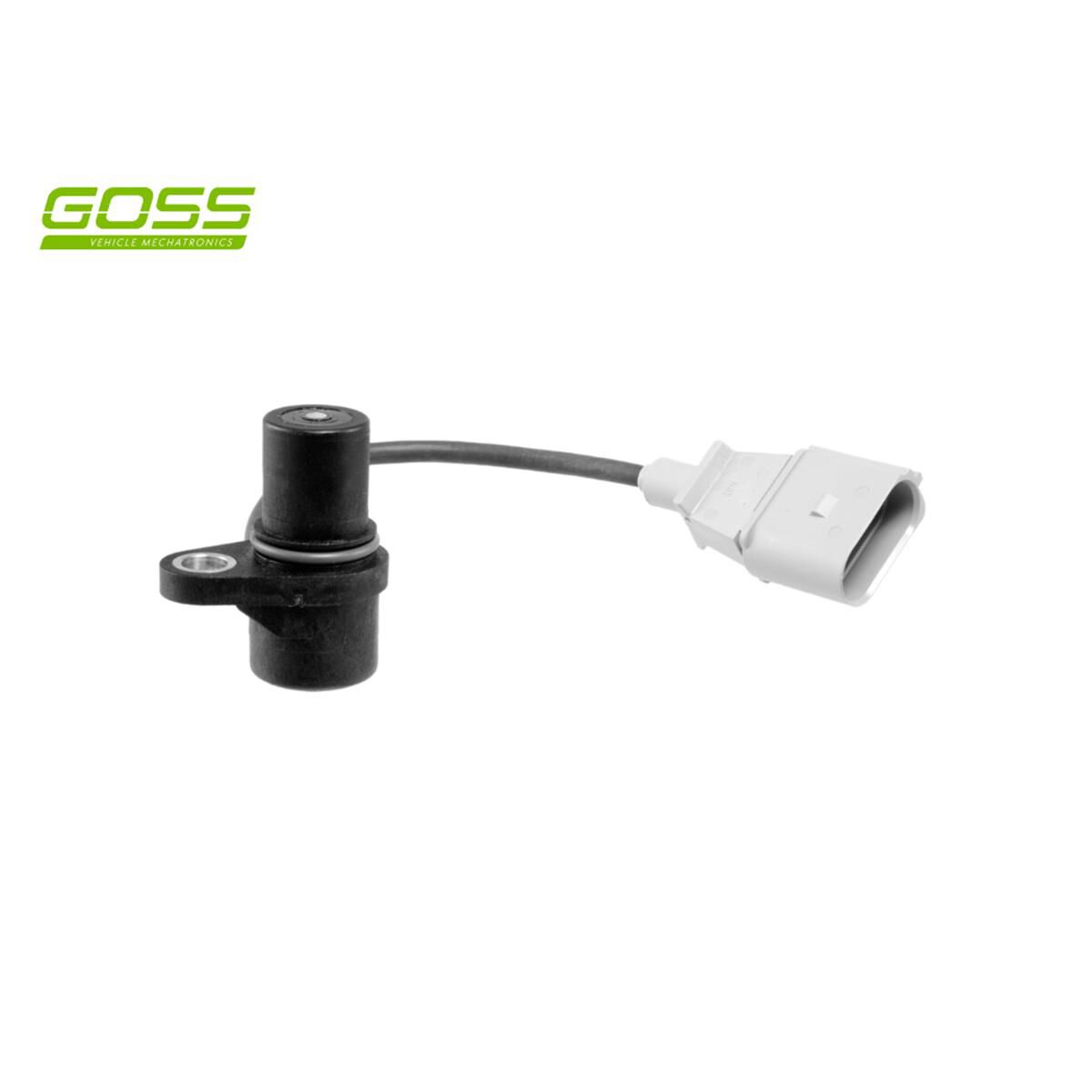 CRANK ANGLE SENSOR VW, , scaau_hi-res