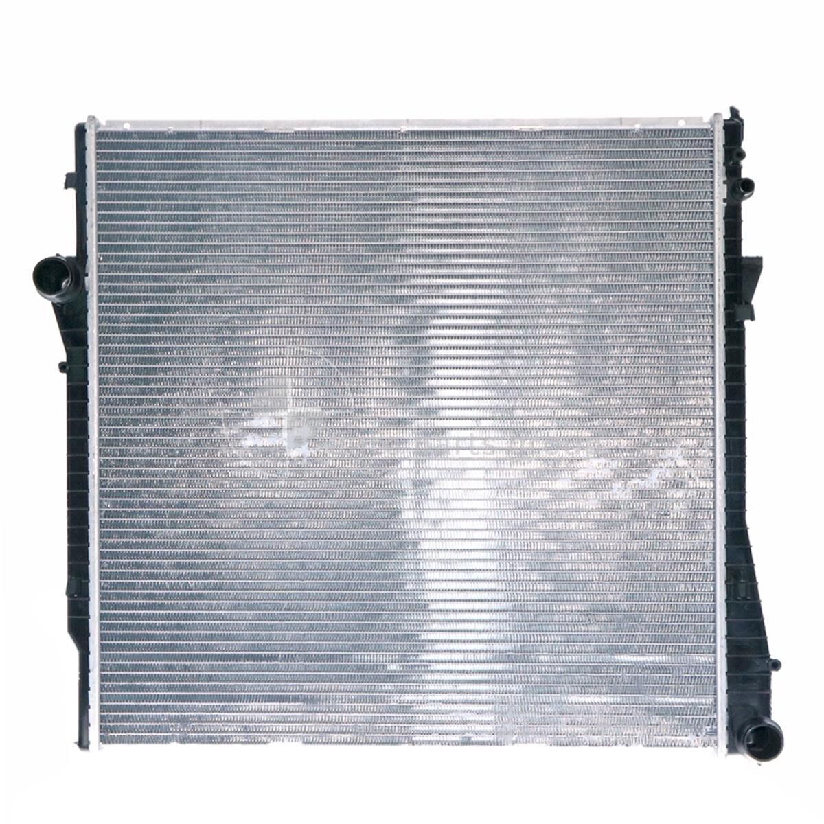 RADIATOR, , scaau_hi-res