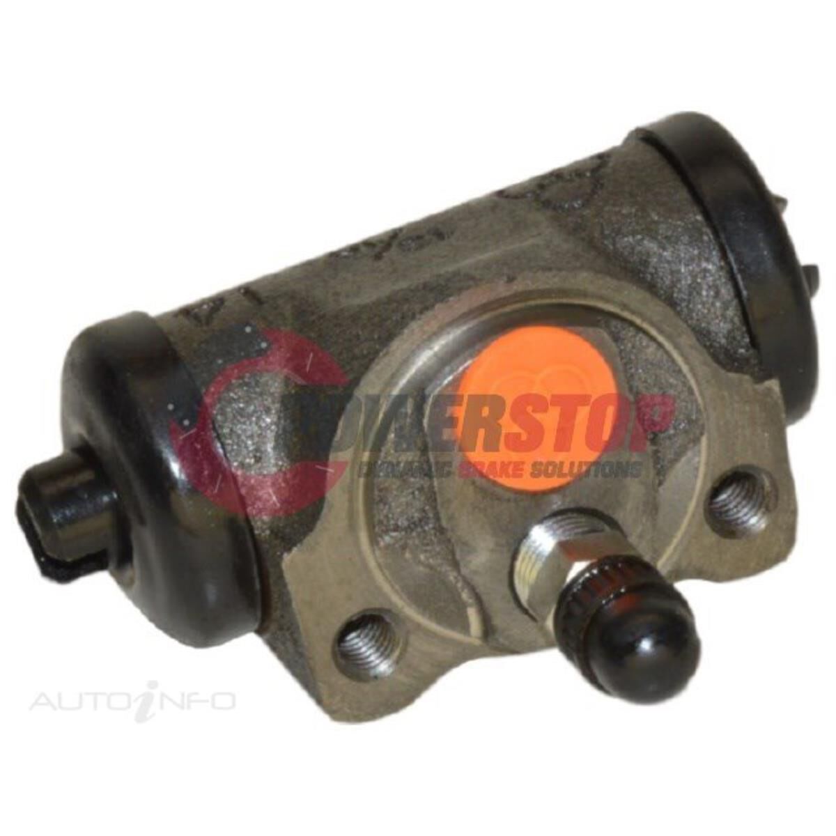 Wheel Cylinder - Mitsubishi, , scaau_hi-res