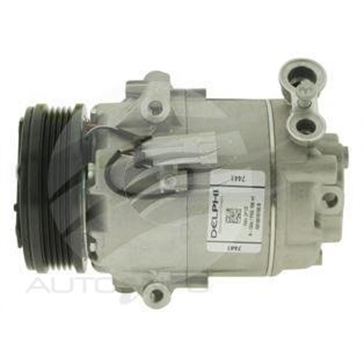 COMP ASTRA AH 1.8L SRI, VXR, , scaau_hi-res