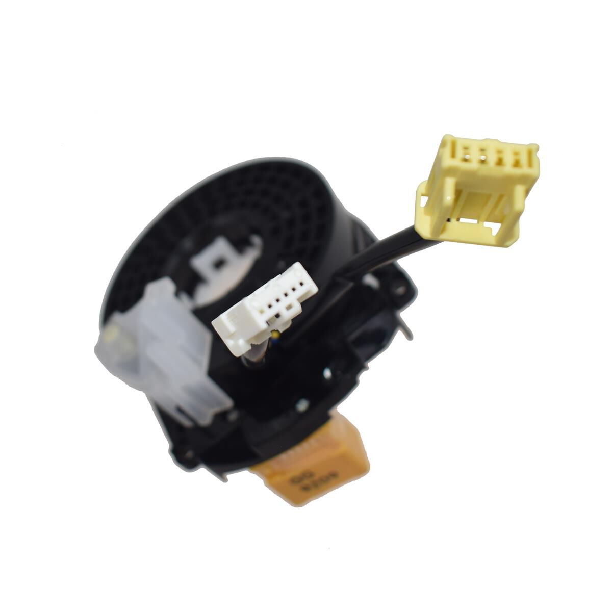 AIRBAG CLOCK SPRING FIT FOR NISSAN PATROL GU Y61 PATHFINDER R50 B5554-CR026 2007-2017, , scaau_hi-res