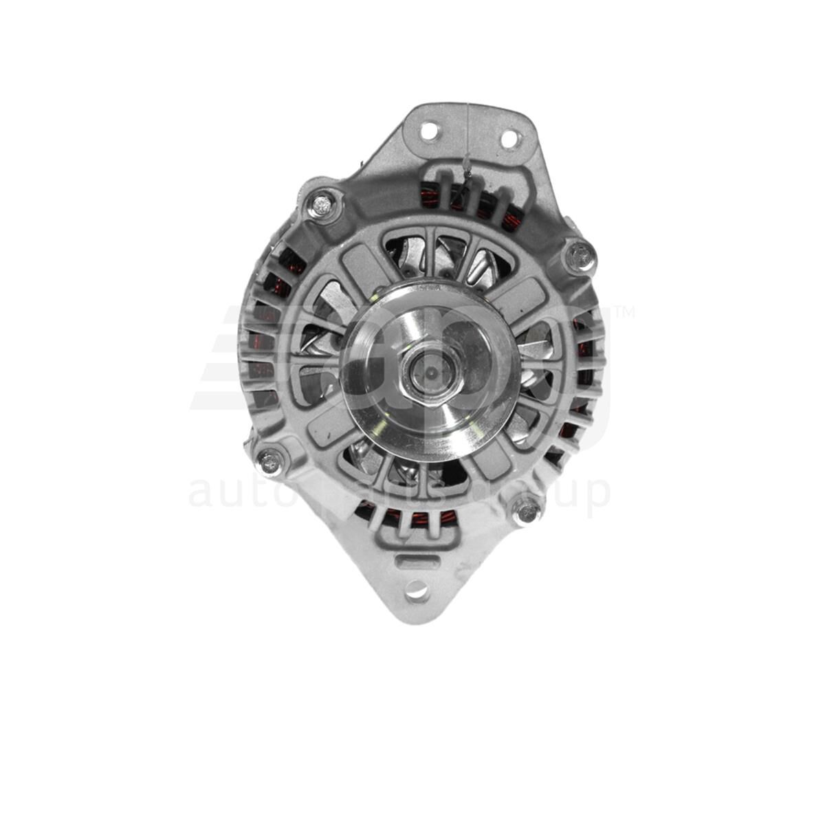 ALTERNATOR MITSUBISHI TYPE, , scaau_hi-res