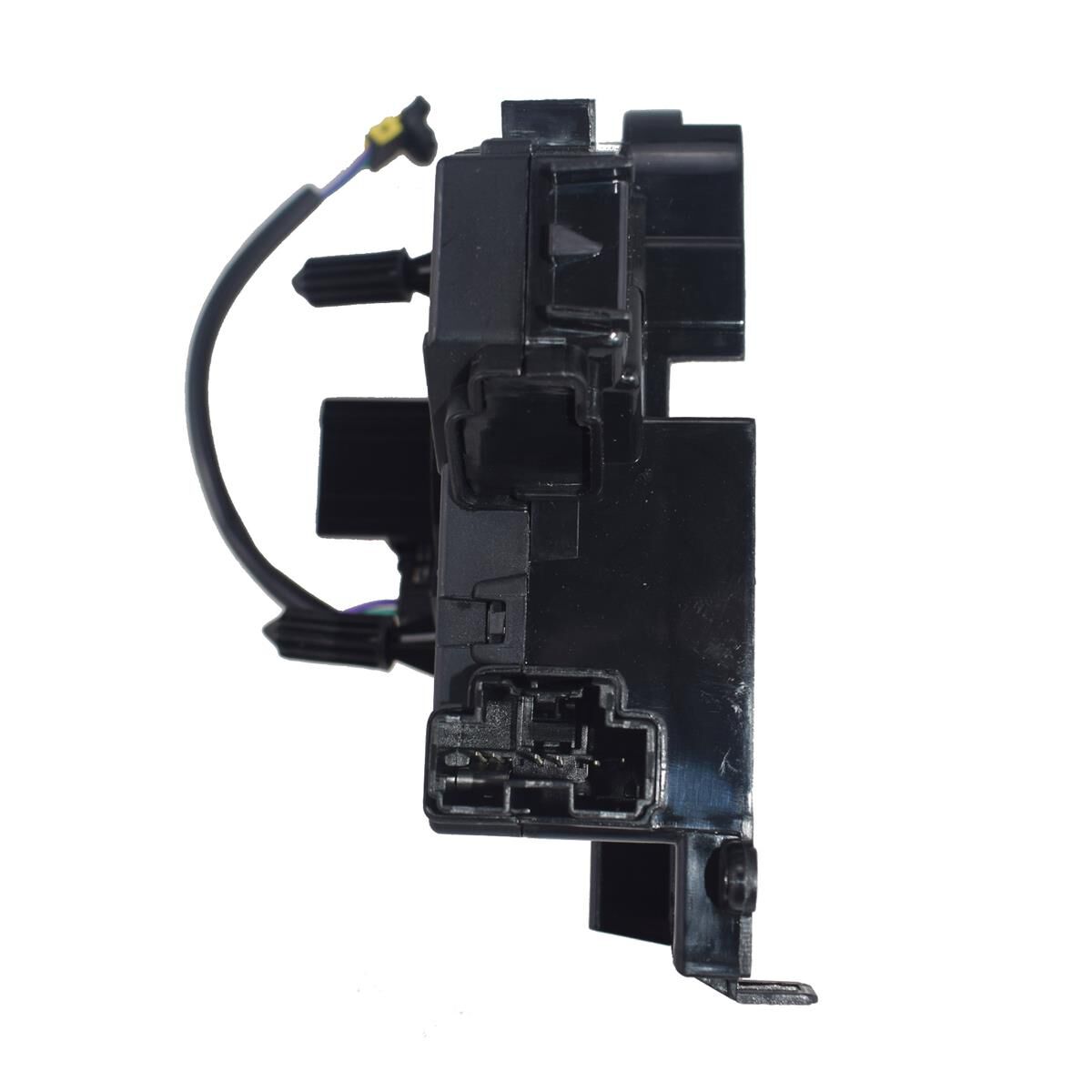 AIRBAG CLOCK SPRING FIT FOR FORD KUGA CV6T-14A66A-AA, , scaau_hi-res