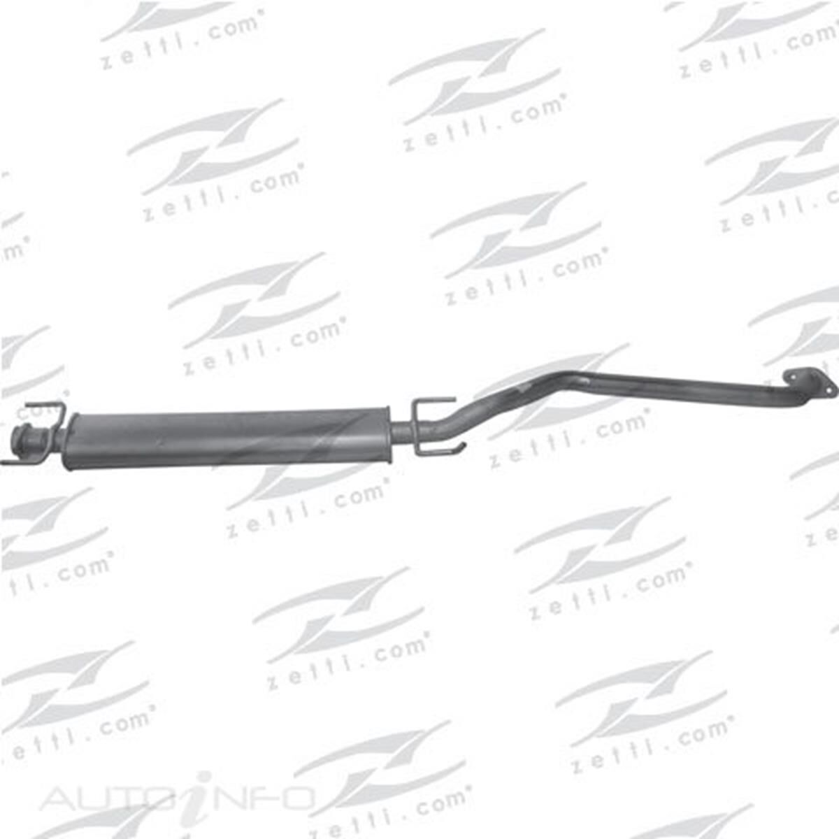 HOLDEN/OPEL VECTRA 2.0L,2.5 FM EURO STYLE, , scaau_hi-res