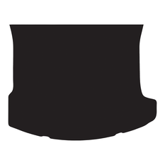 ECO Carpet Boot Liner, , scaau_hi-res