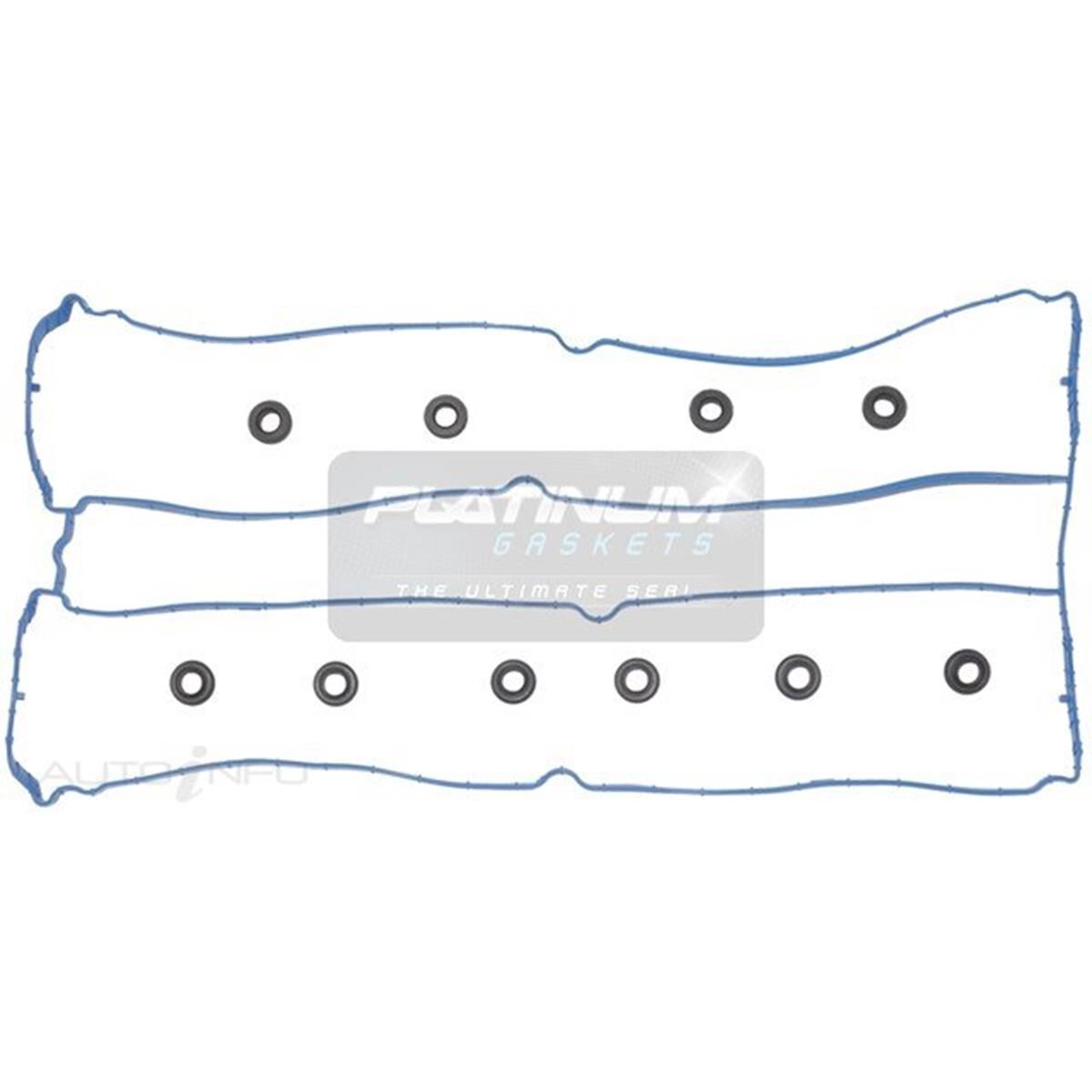 ROCKER COVER GASKET, , scaau_hi-res