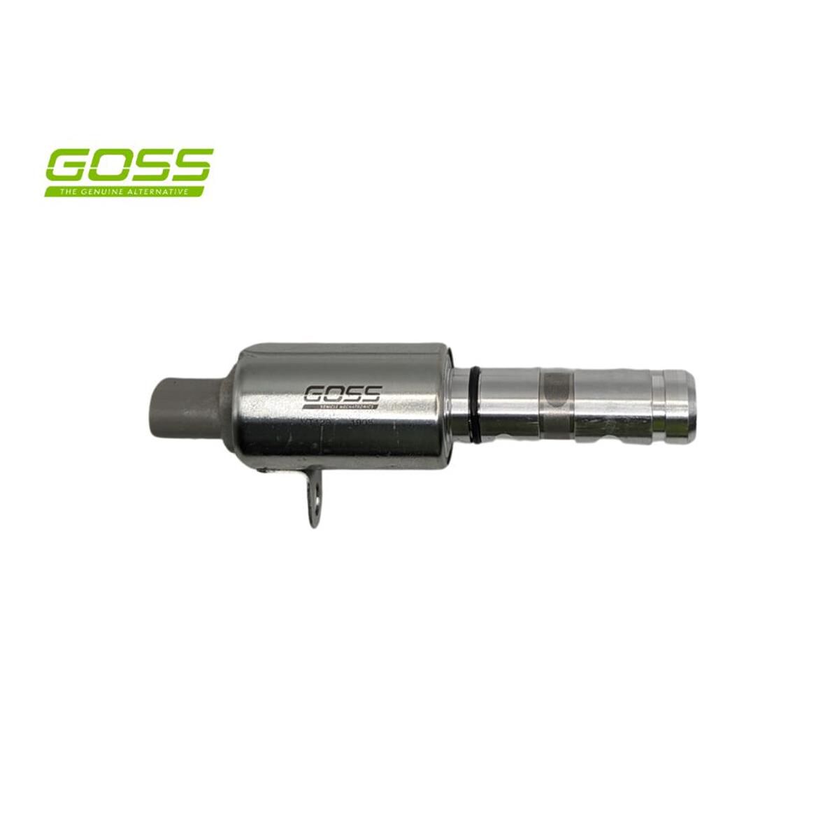 Goss VVT Solenoid, , scaau_hi-res