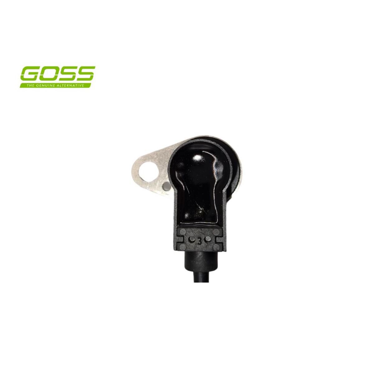 CRANK ANGLE SENSOR KIA, , scaau_hi-res