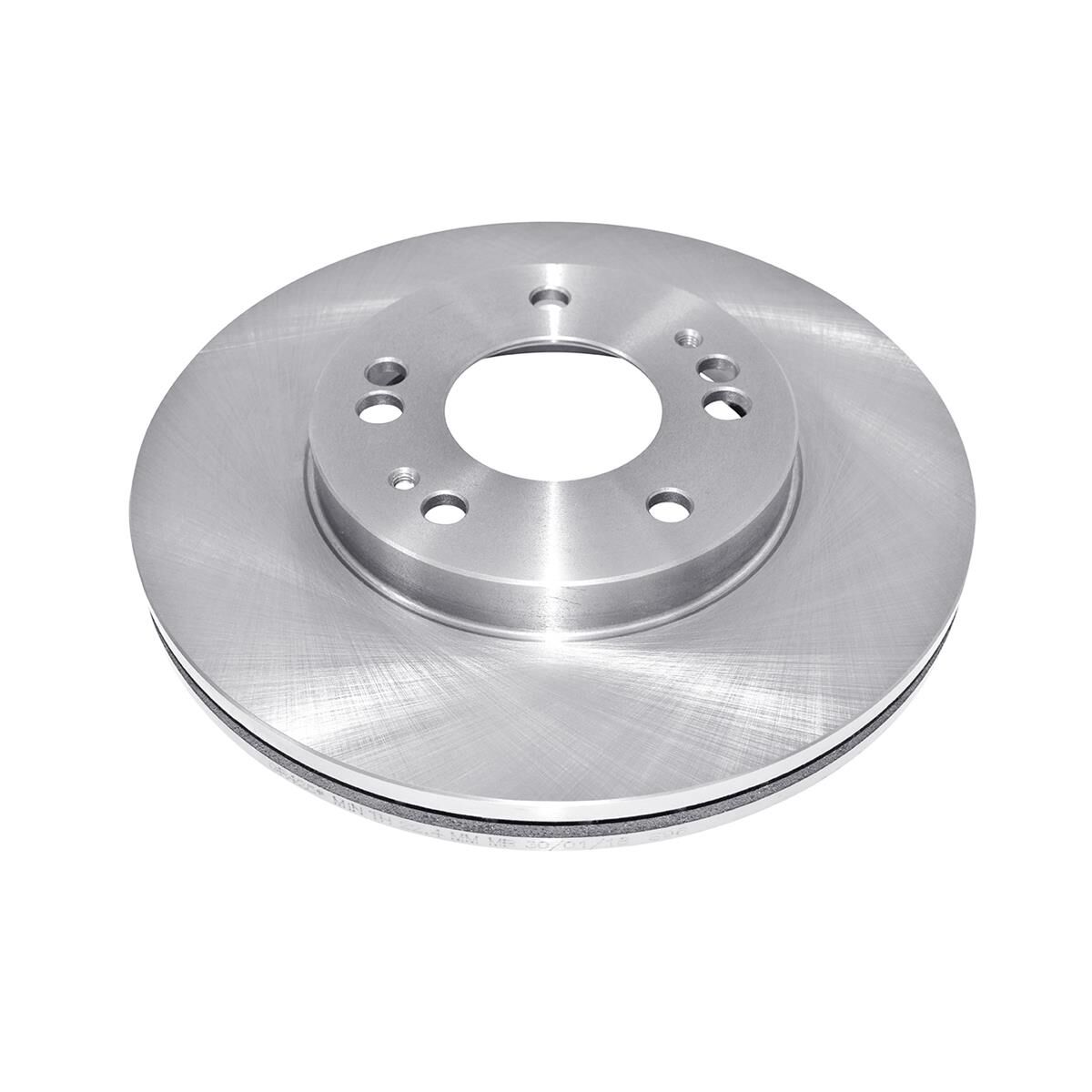 GUARDIAN BRAKE ROTOR [ Mitsubishi Magna 93-> F ], , scaau_hi-res