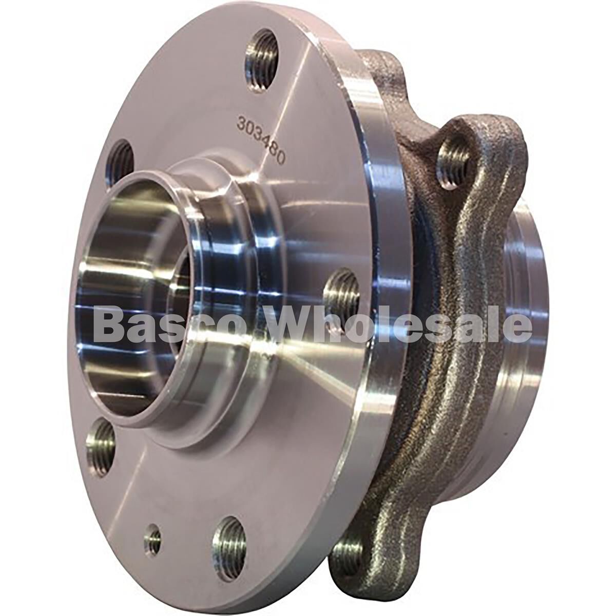 WHEEL BEARING HUB, , scaau_hi-res