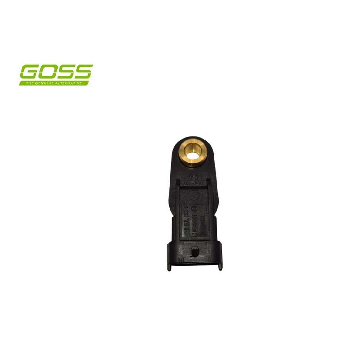 CAM ANGLE SENSOR GMH, , scaau_hi-res