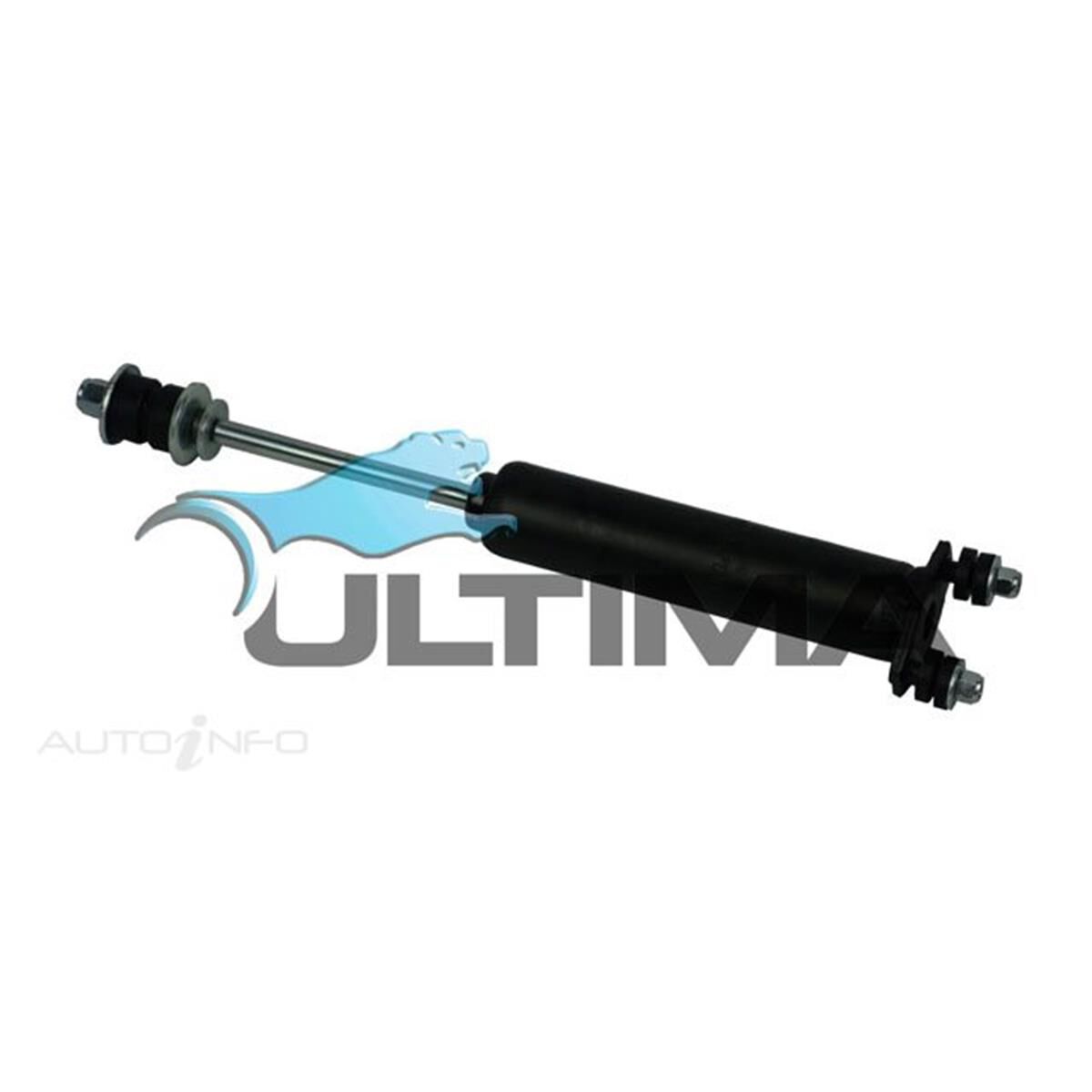 FALCON FRONT 67-93, , scaau_hi-res