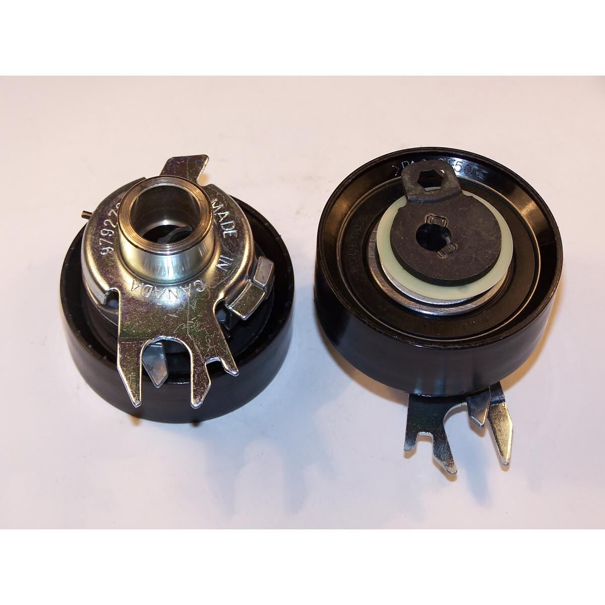 VW 'TIMING BELT TENSIONER', , scaau_hi-res