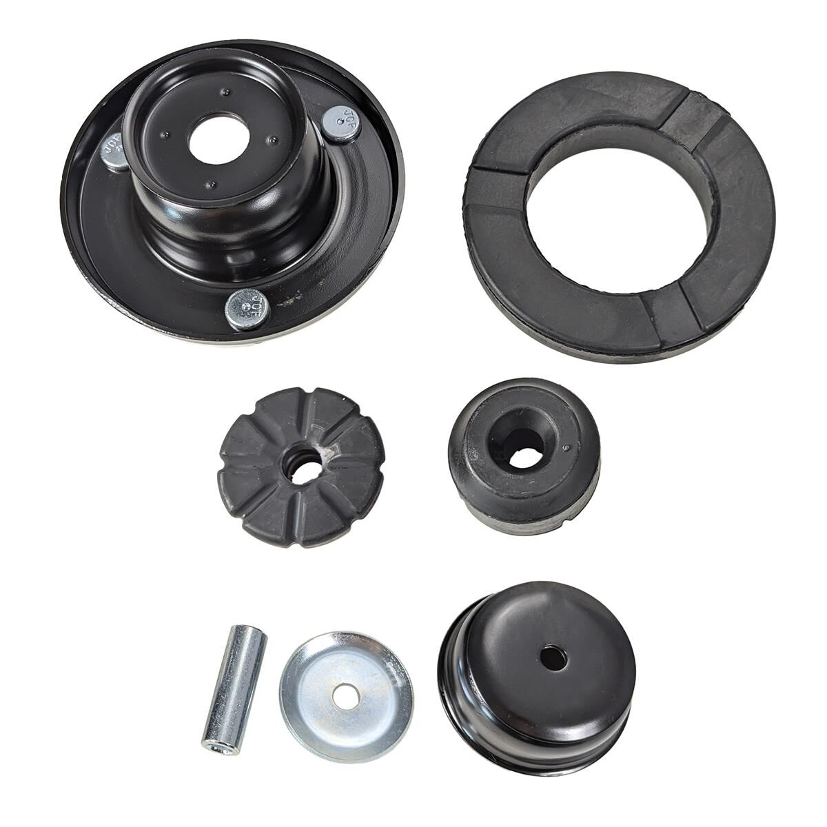 Strut Mount Front Mitsubishi Triton / Challenger ML / MN (Replaces SM2557), , scaau_hi-res