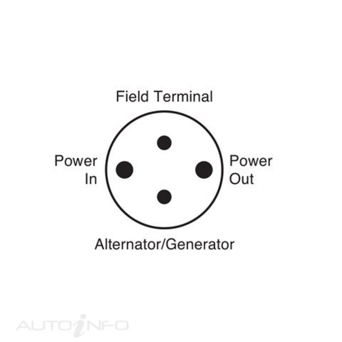 SWTCH BATT MSTR 6-36V OF/ON WI, , scaau_hi-res