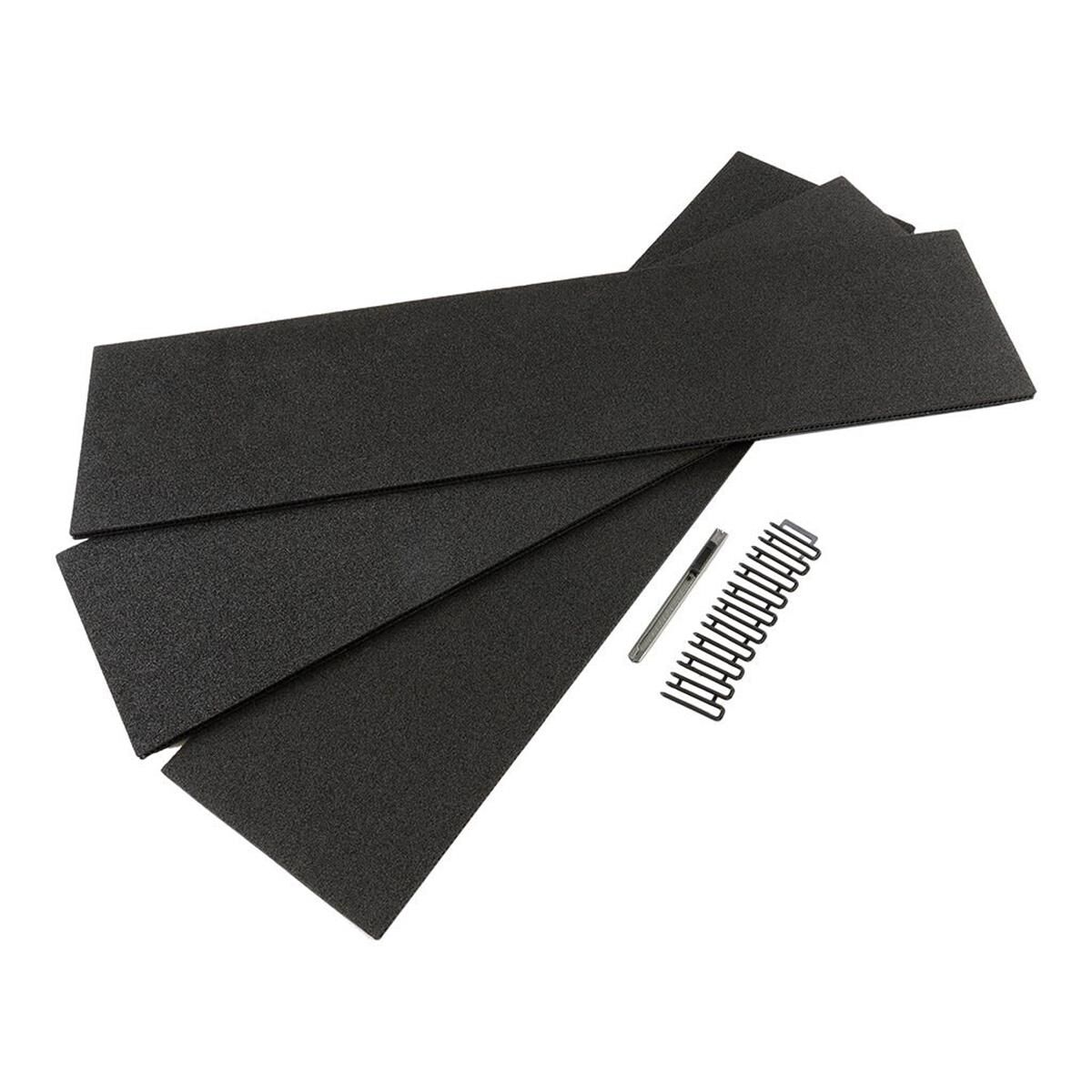 FRONT RUNNER STORAGE BOX FOAM DIVIDERS, , scaau_hi-res