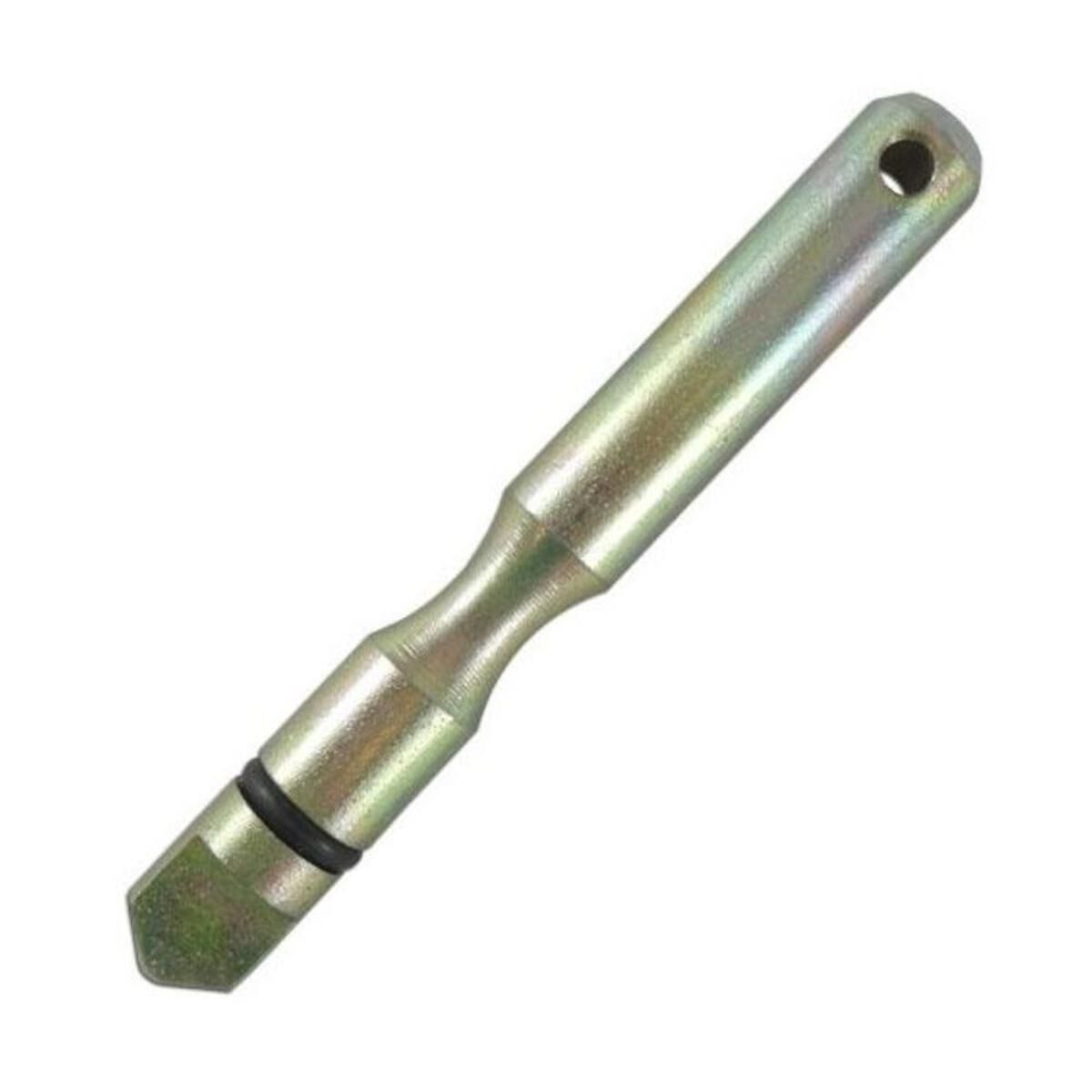 HITCH LIFT LINK SHAFT, , scaau_hi-res