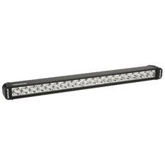 20 X 5W LED BAR 9800 LUMEN, , scaau_hi-res