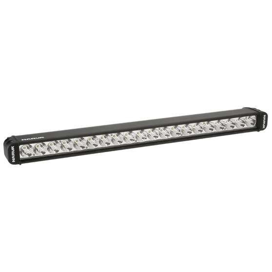 20 X 5W LED BAR 9800 LUMEN, , scaau_hi-res