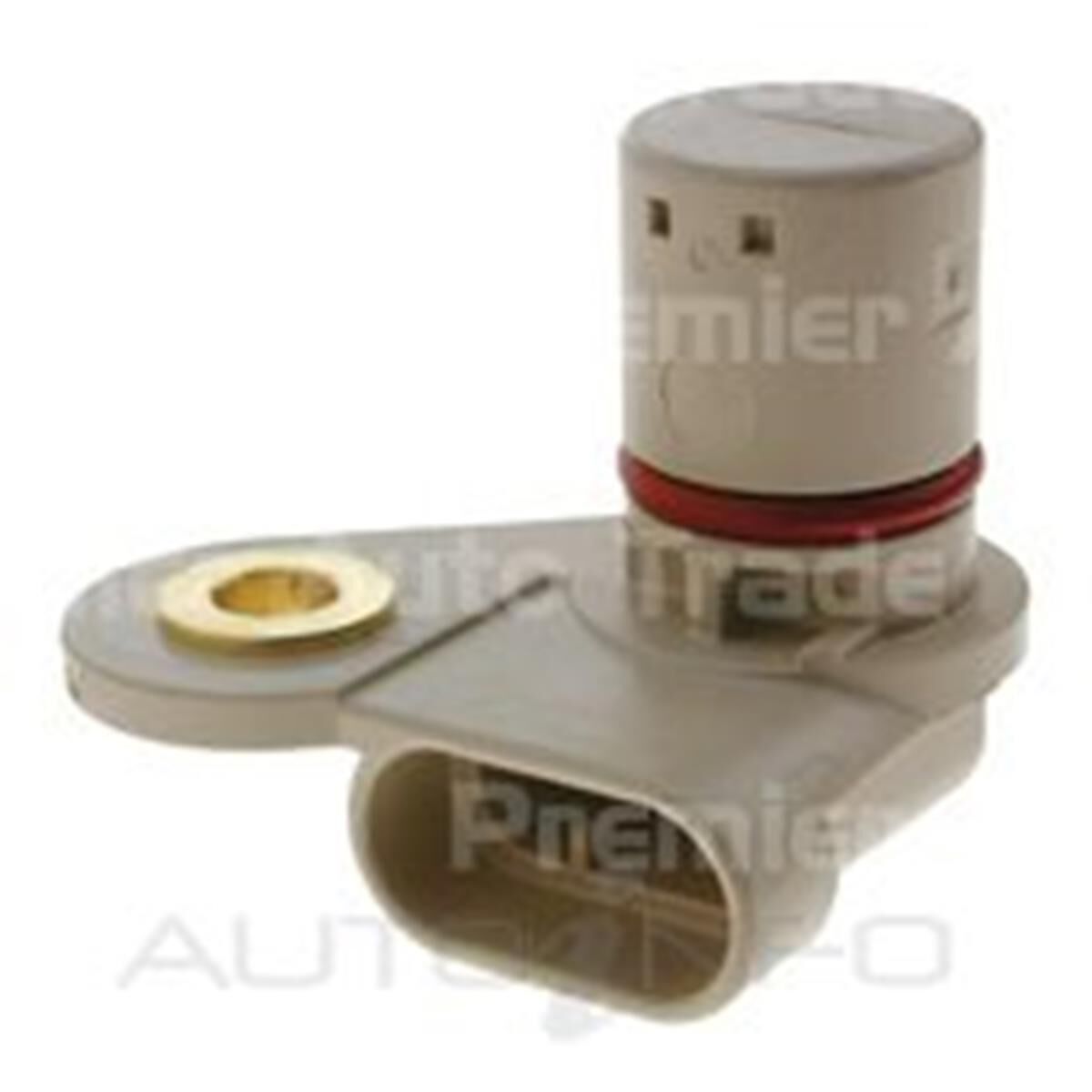 CAM ANGLE SENSOR, , scaau_hi-res