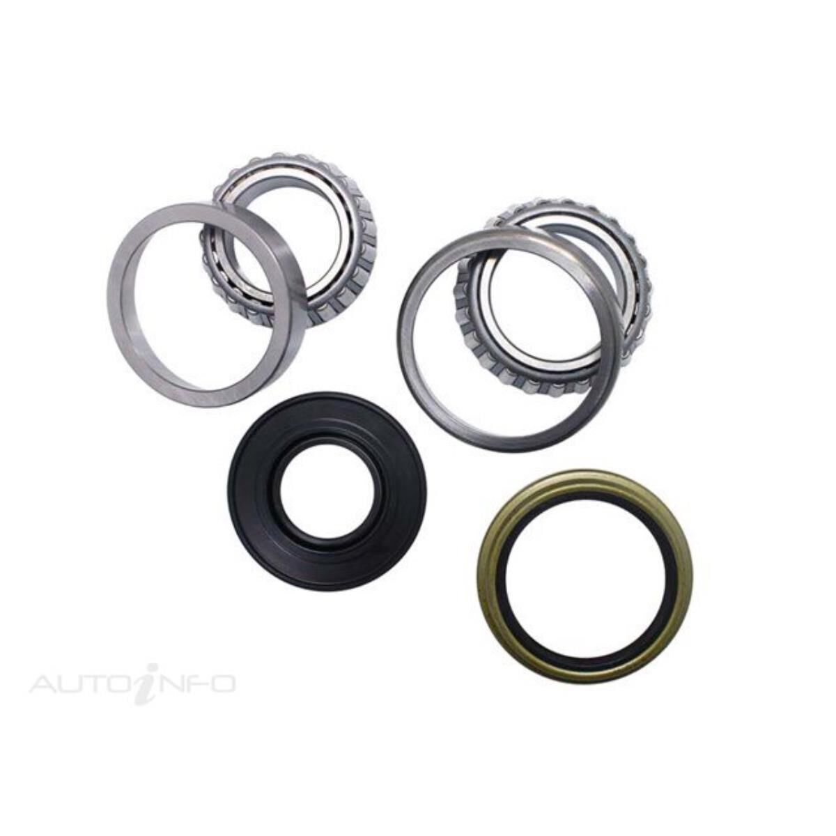 WHEEL BEARING KIT, , scaau_hi-res