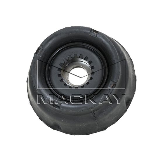 Strut mount VW Golf Type 4 ALL Includes Bearing, , scaau_hi-res