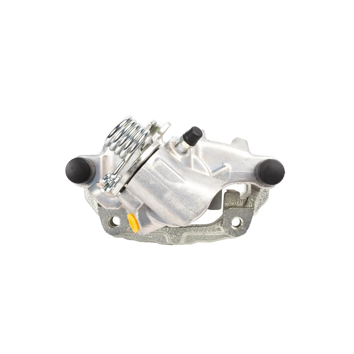 DBA STREET SERIES MAZDA MAZDA3 BL 2.3L P TURBO FWD R RH 7/09 - 1/14, , scaau_hi-res