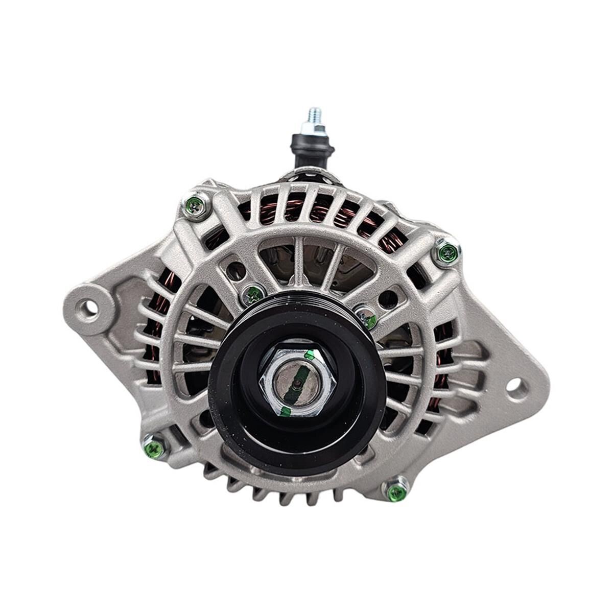 ALTERNATOR & PARTS, , scaau_hi-res