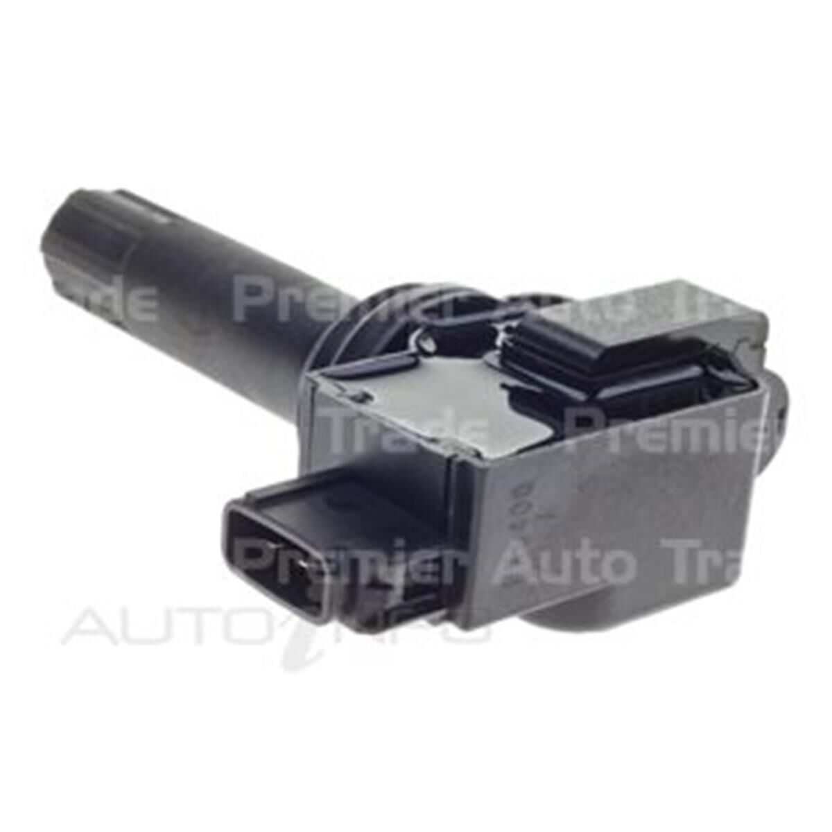 IGNITION COIL, , scaau_hi-res
