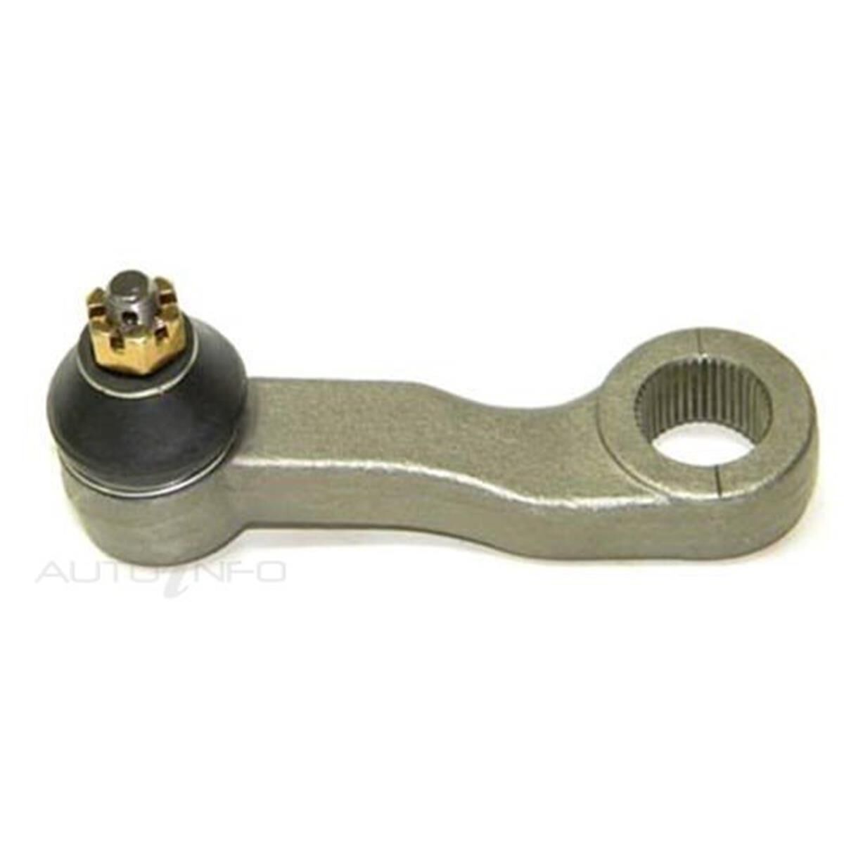 PTX MITSUBISHI TRITON 2WD 86- PITMAN ARM, , scaau_hi-res