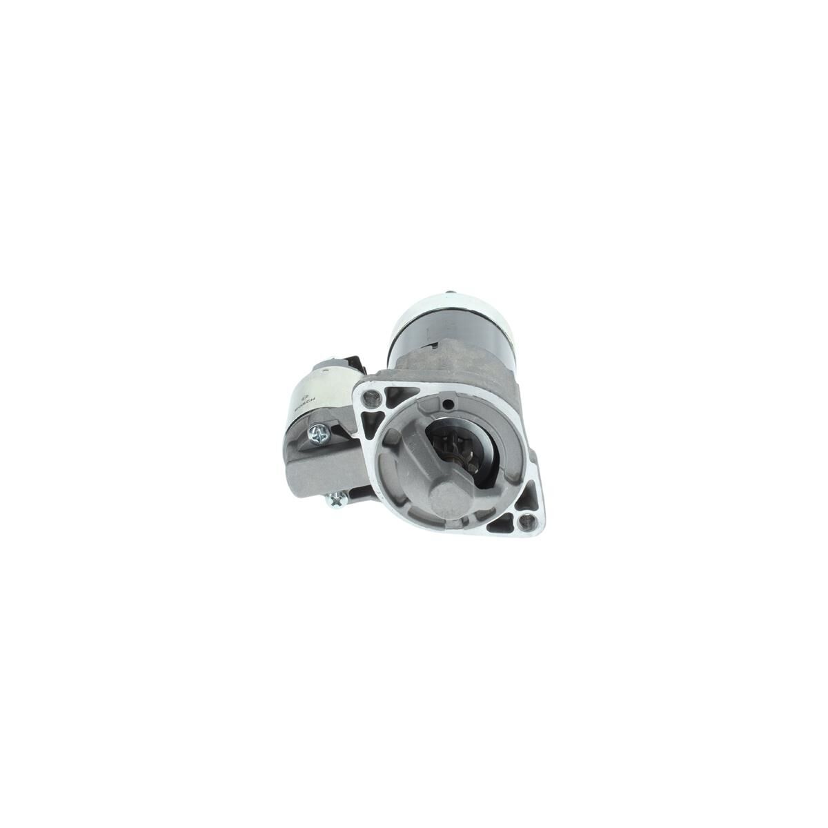 STARTER, , scaau_hi-res