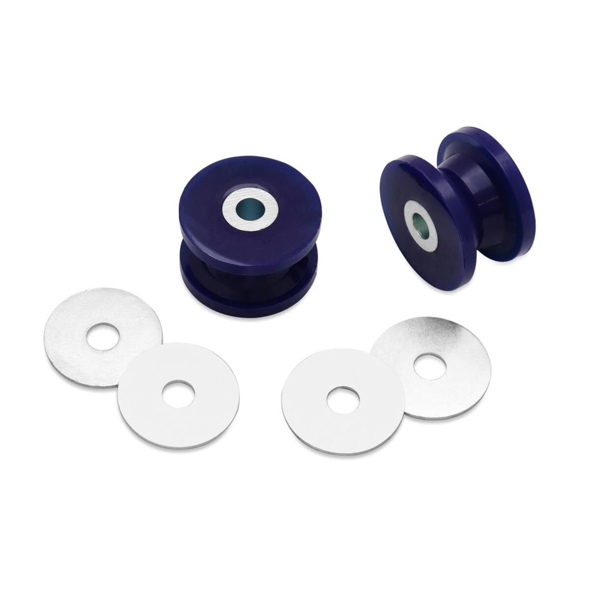 REAR SHOCK TOP MOUNT BUSH KIT, , scaau_hi-res