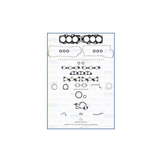 SUIT KIA G6EA 2.7L FULL GSKT SET, , scaau_hi-res