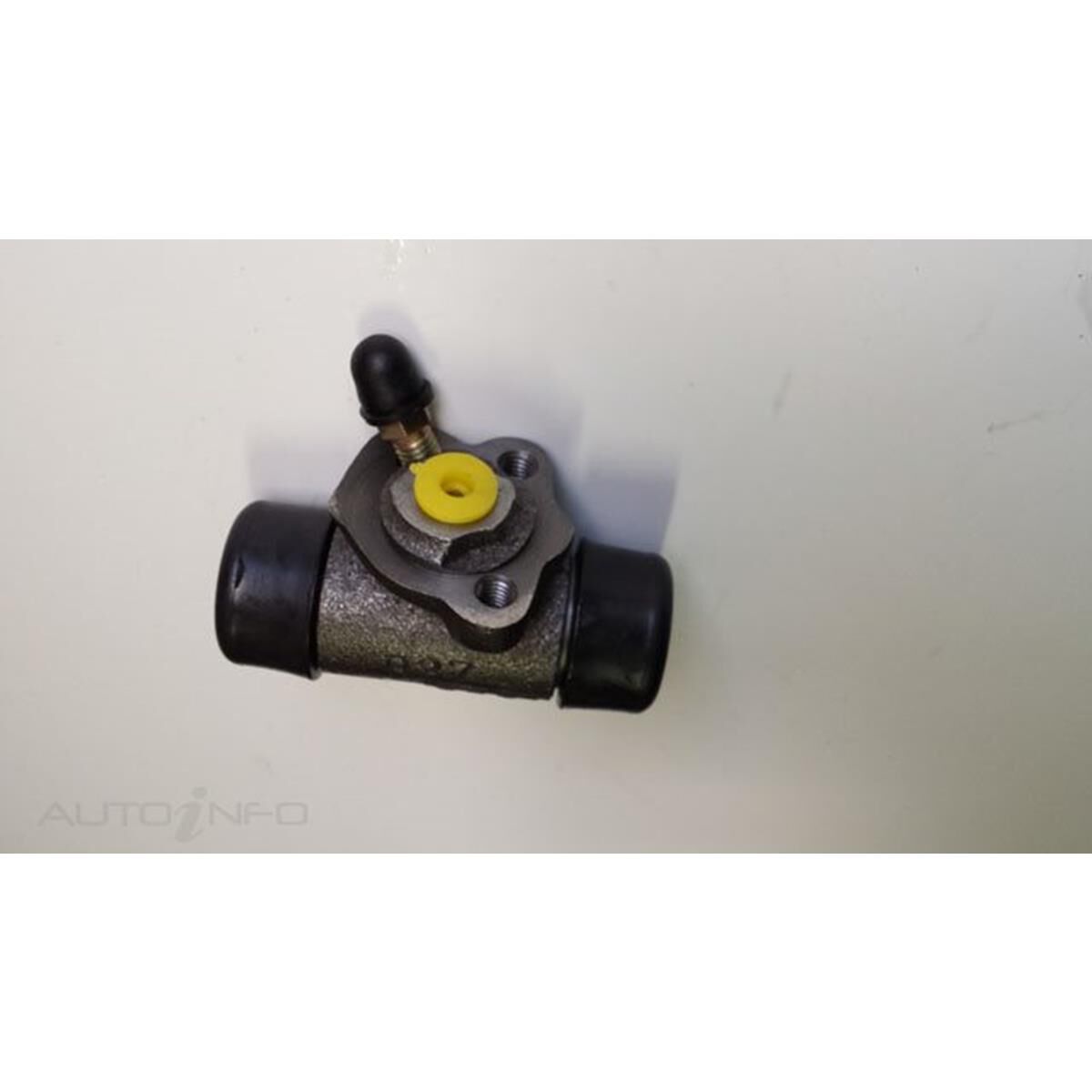 TOP PERFORMANCE WCA, , scaau_hi-res