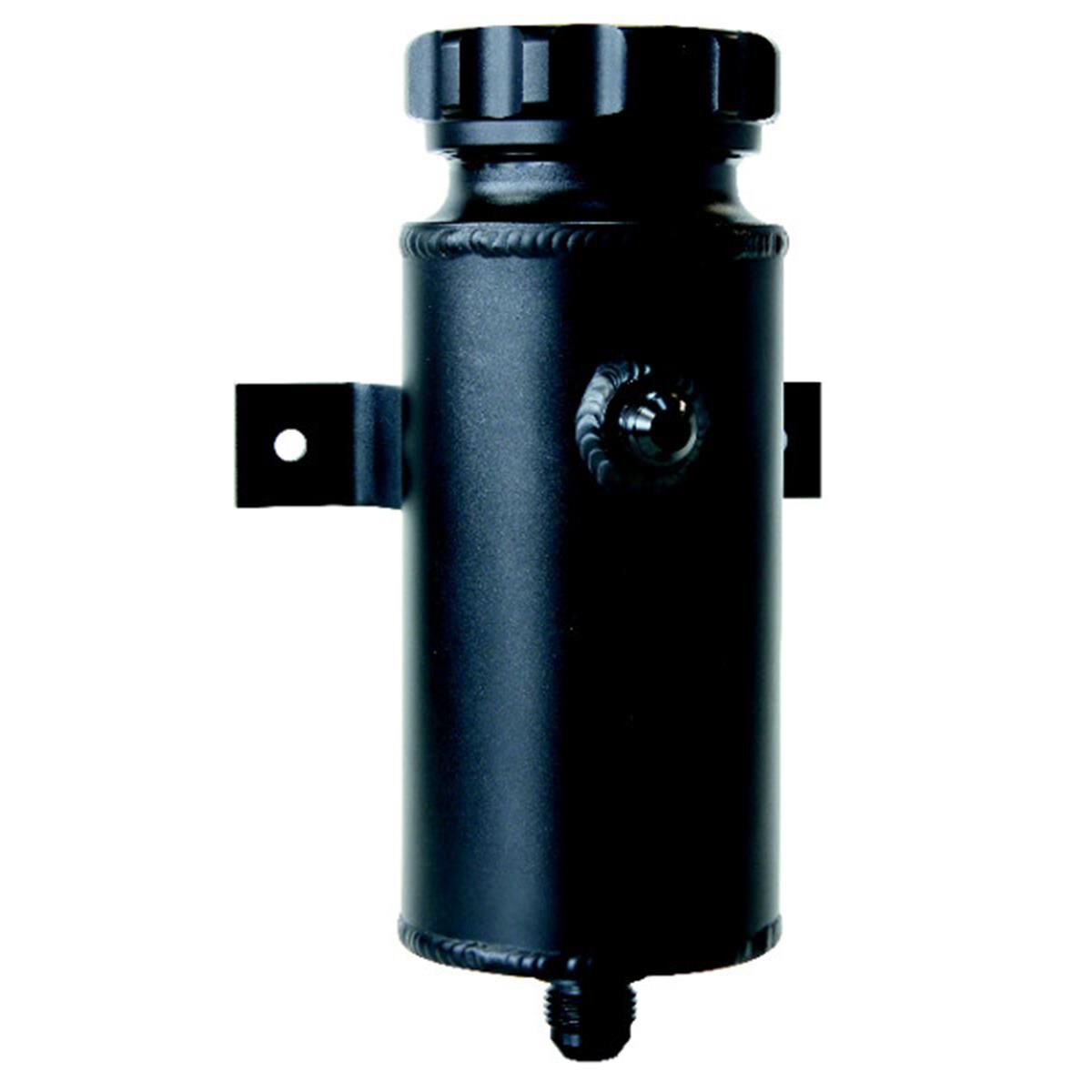 UNIVERSAL POWER STEER TANK, , scaau_hi-res