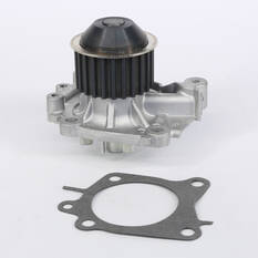WATER PUMP - ACWP4065, , scaau_hi-res