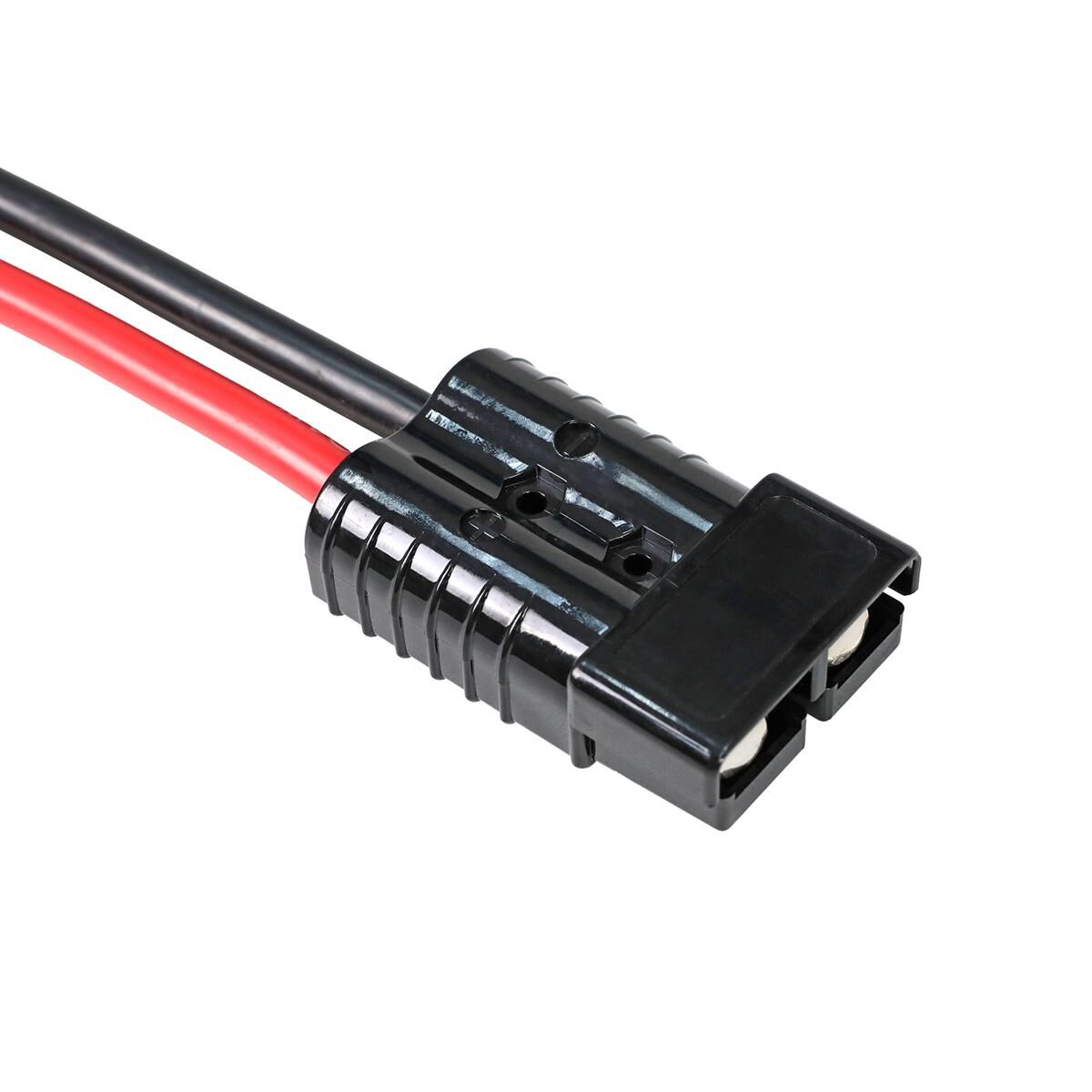 300A MRBF FUSE HOLDER & 350A ANDERSON BATTERY CABLE, , scaau_hi-res