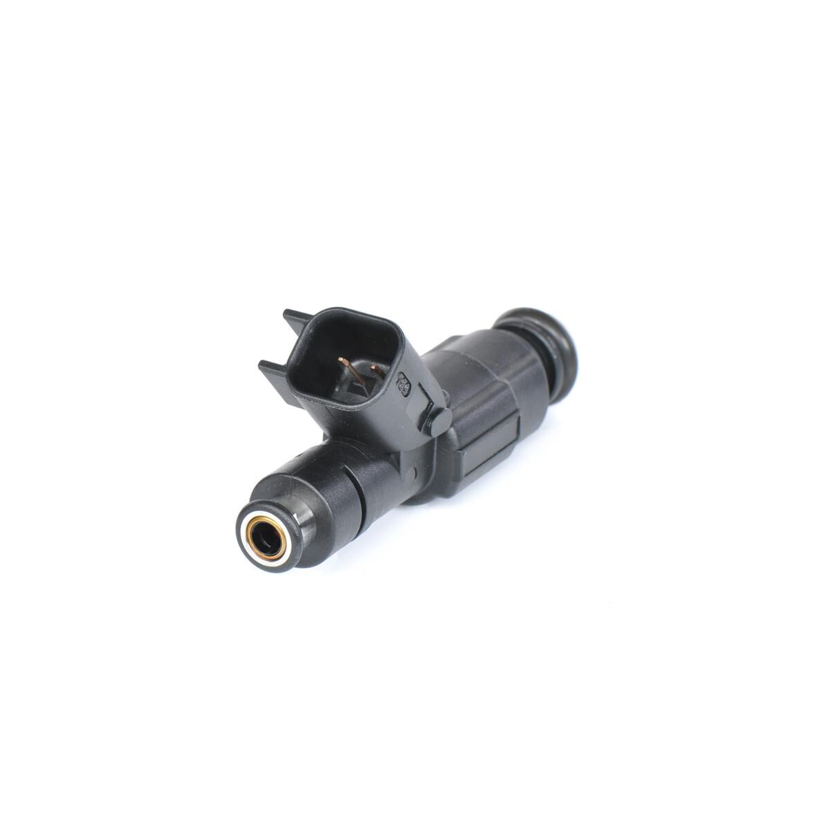 Spark Plug, , scaau_hi-res