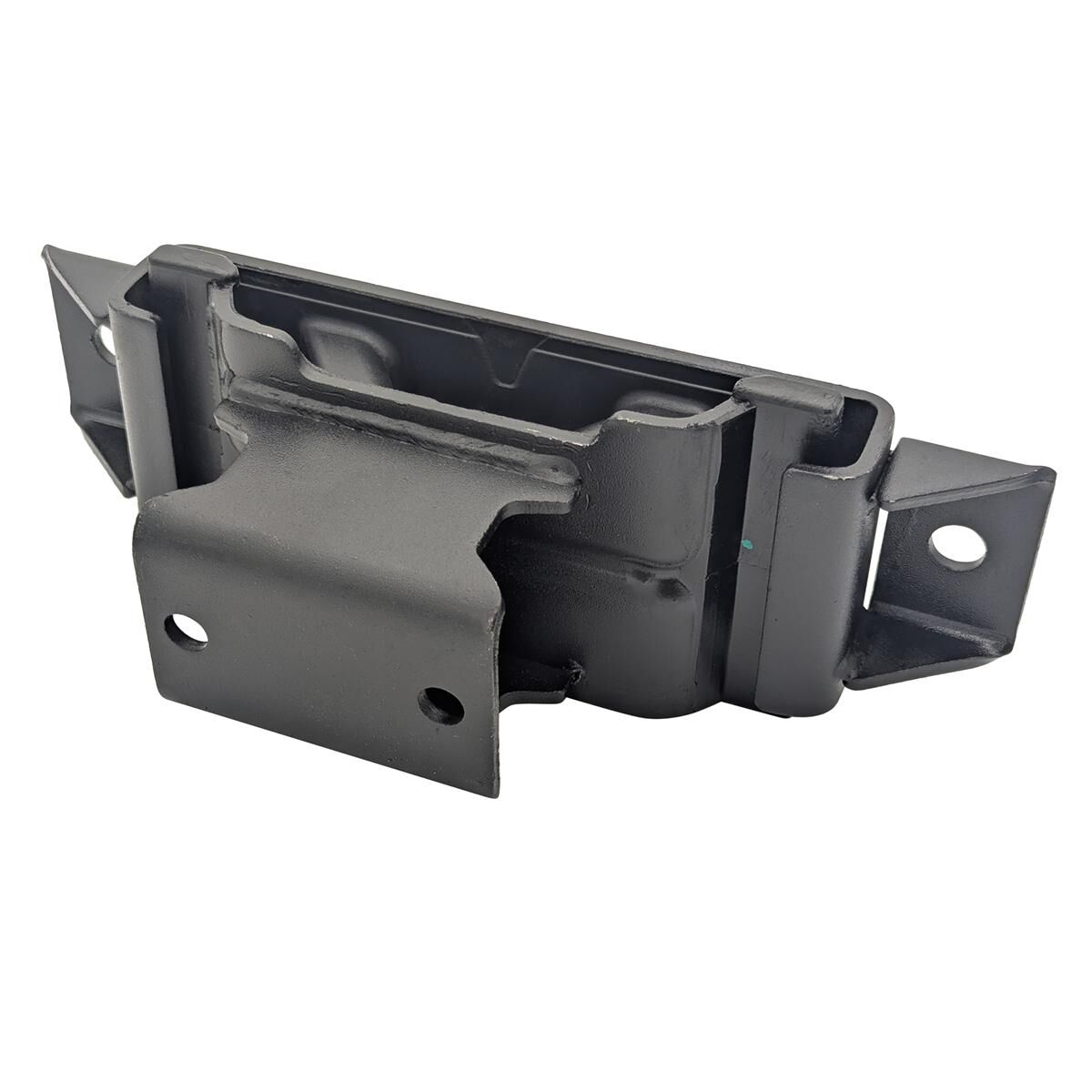 ENGINE MOUNT, , scaau_hi-res