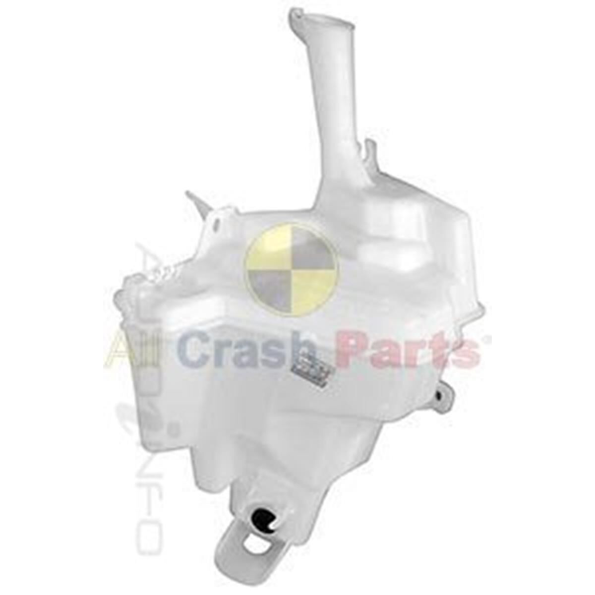 EXPANSION BOTTLE, , scaau_hi-res