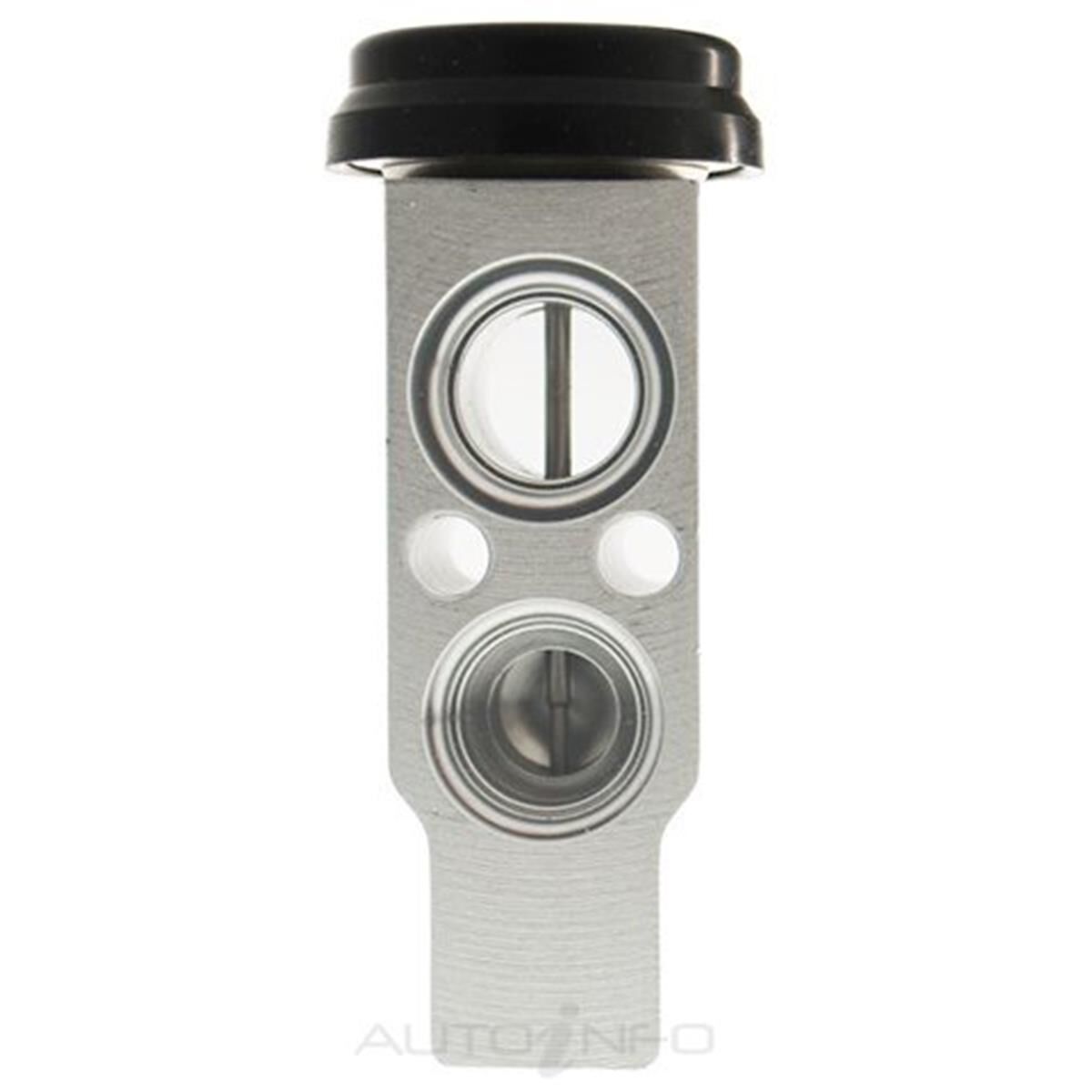 TX VALVE SUITS HYUNDAI, , scaau_hi-res