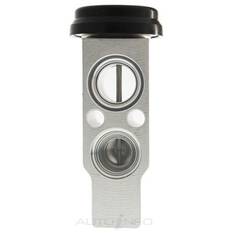 TX VALVE SUITS HYUNDAI, , scaau_hi-res