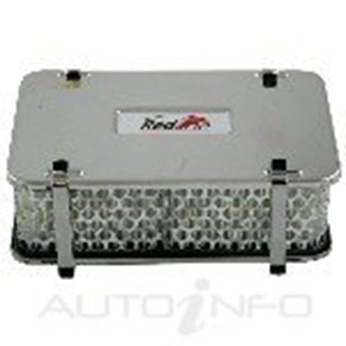 A/FILTER SUIT 45DCOE WEBER, , scaau_hi-res