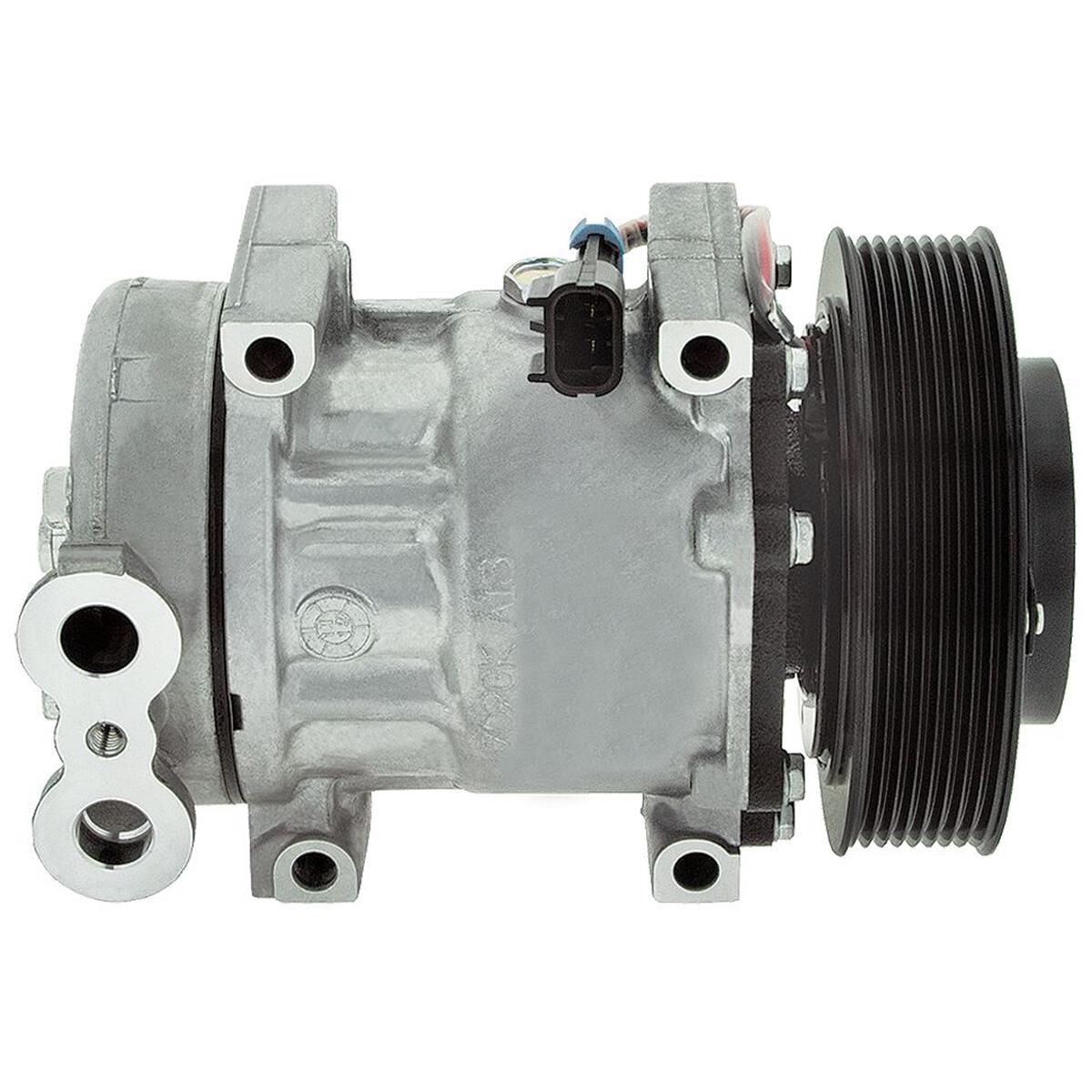 COMP SANDEN SD7H15SHD 12V, , scaau_hi-res